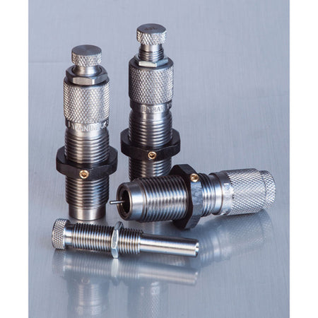 PISTOL CARB 3-DIE SET 40 S&W/10MM