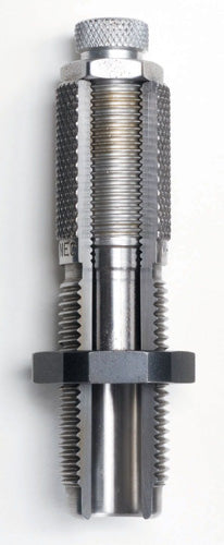 RIFLE M DIE 22 HORNET