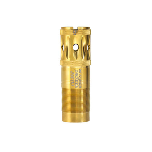 WINCHESTER COMP TARGET IMP CYLINDER