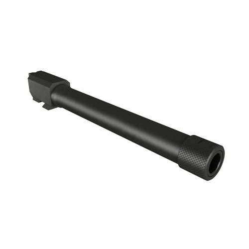 TENIFER THR BBL 1/2X28IN