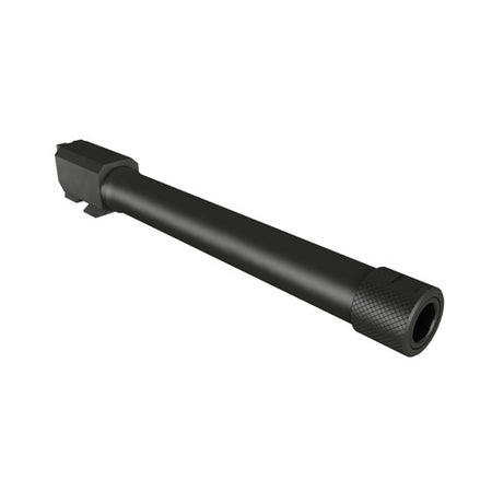 TENIFER THR BBL 1/2X28IN