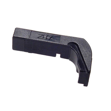 MAGAZINE CATCH 9MM/40/357/45 GAP