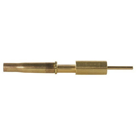 LNL 1202 HORNET ADAPTER