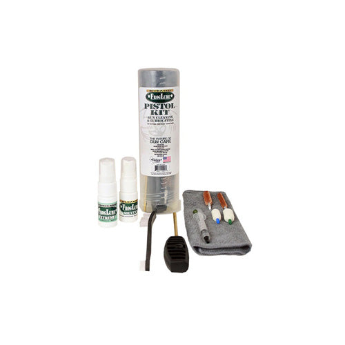 SYSTEM KIT MINITUBE PISTOL CALIBER