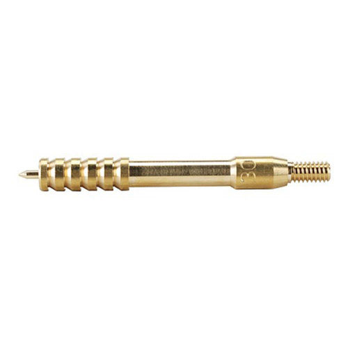 BRASS JAGS 608060200585