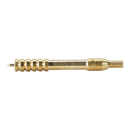 BRASS JAGS 608060200585