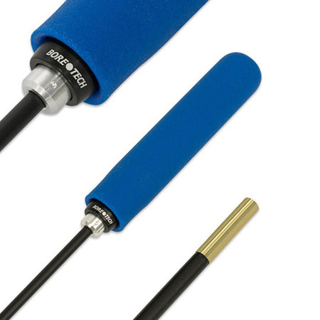 BORE STIX 667739966443