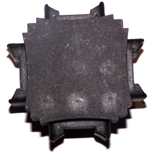 1022 QUAD MAGAZINE HOLDER