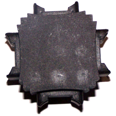 1022 QUAD MAGAZINE HOLDER