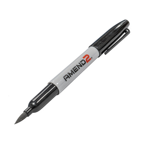 G10 SELF-DEFENSE PEN