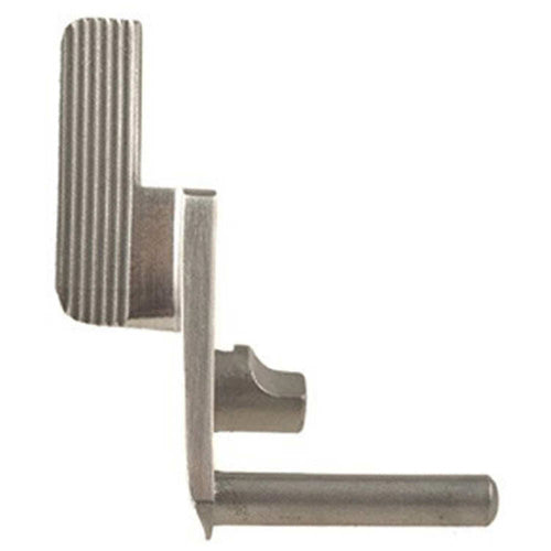 1911 EXTENDED THUMB SAFETY 874218002763