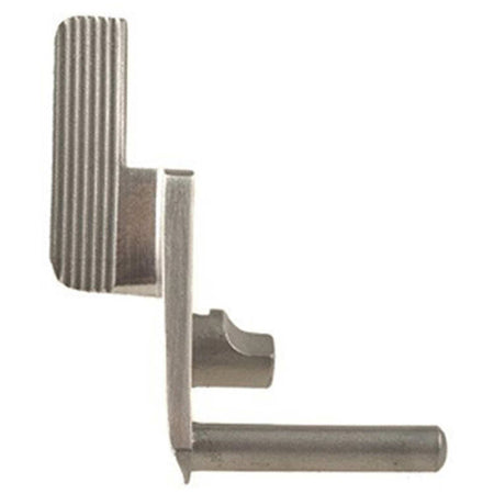 1911 EXTENDED THUMB SAFETY 874218002763