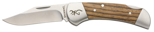 KNIFE/ SAGE CREEK SMALL FOLDER