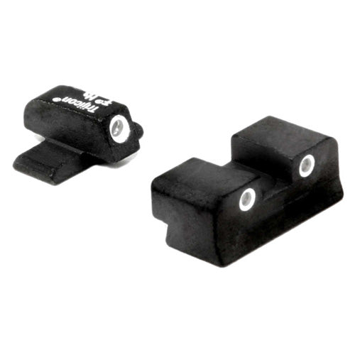 SIG P226/228/239 3-DOT GRN FRNT YLW REAR