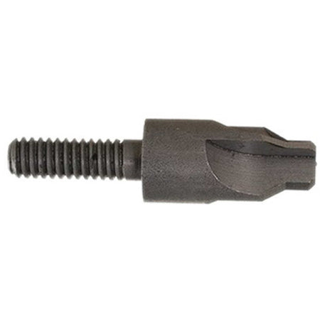 LARGE PRIMER REAMER