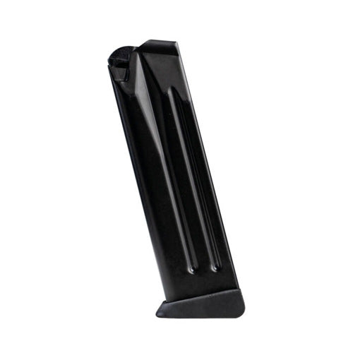 KIM TEN II & BUL M5 20RD MAG 38 SUP/9MM