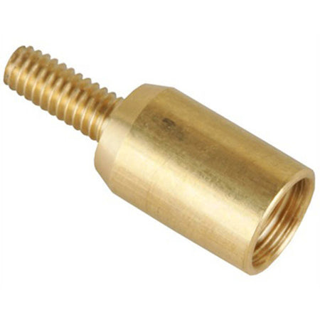 22-SA ADAPTER