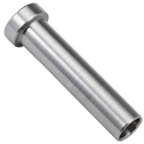 ELD-X SEATING STEM 7MM .284 150/162 GR