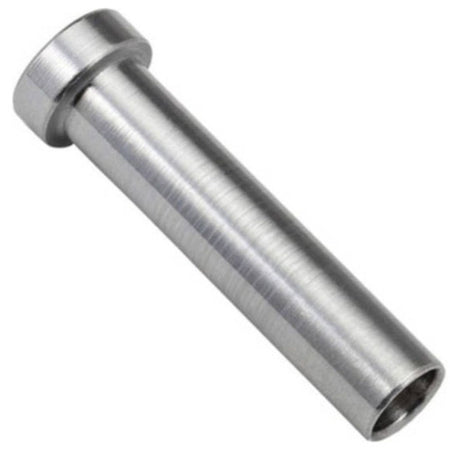 ELD-X SEATING STEM 7MM .284 150/162 GR