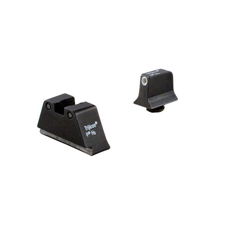 GLK 20/21 SUP NITE SITE WHT/GRN BLK/YLW