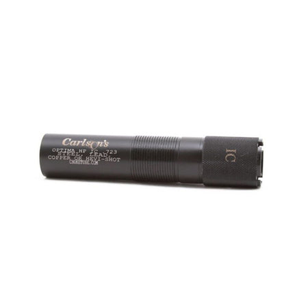 BER OPT HP 12GA BLK SPORT CLAY IMP CYL