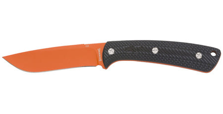 KNIFE/BACK COUNTRY FIXED