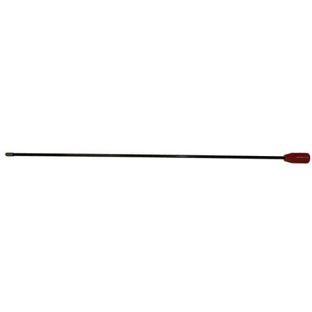 COATED SHOTGUN RODS 608060100359