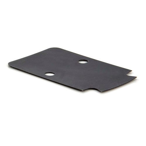RMR MOUNT SEALING PLATE