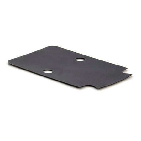 RMR MOUNT SEALING PLATE