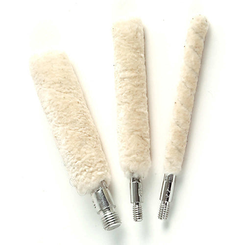 20 GAUGE BORE MOP