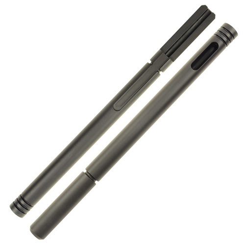 BORE GUIDE 22RF CZ 452/453/455/457