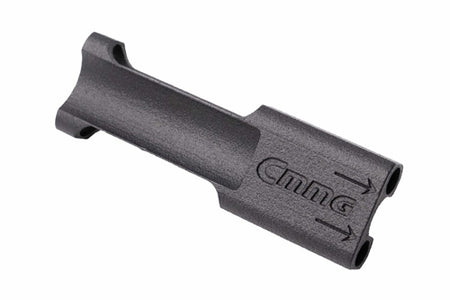 DISSENT ADAPTER 22AR CONVERSION