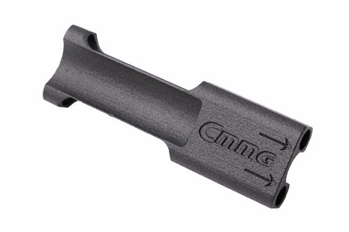 DISSENT ADAPTER 22AR CONVERSION
