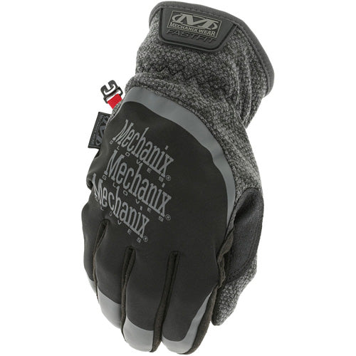 COLDWORK FASTFIT XXL