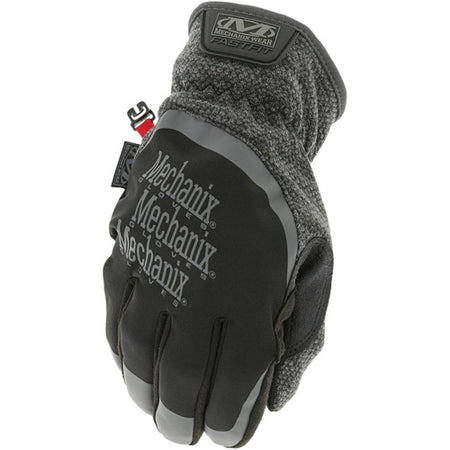 COLDWORK FASTFIT XXL