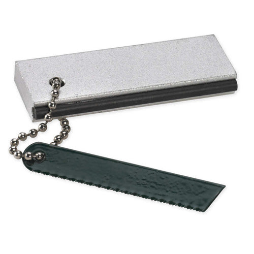 NDUR FIRE STARTER MAGNESIUM