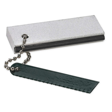 NDUR FIRE STARTER MAGNESIUM