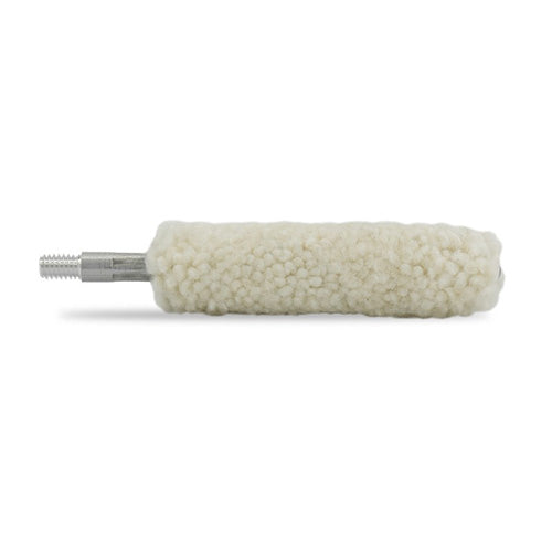 LARGE CHAMBER MOP 8/32 M THR
