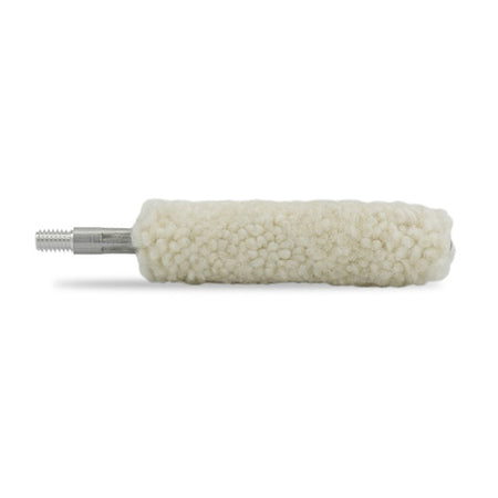 LARGE CHAMBER MOP 8/32 M THR