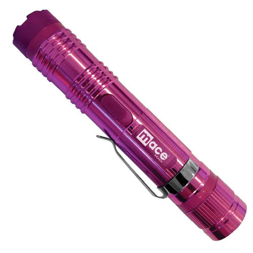 COMPACT FLASH STUN - PINK