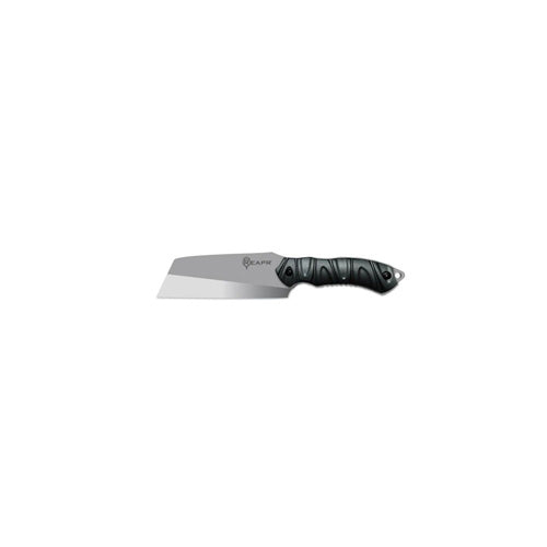 JAMR KNIFE 5IN