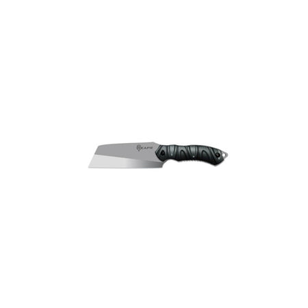 JAMR KNIFE 5IN