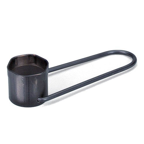 RCBS HEX LOCK RING WRENCH 1-13/16