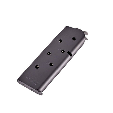 CMP MATCH GRD CMP 45 ACP 7 RD BLACK MAG