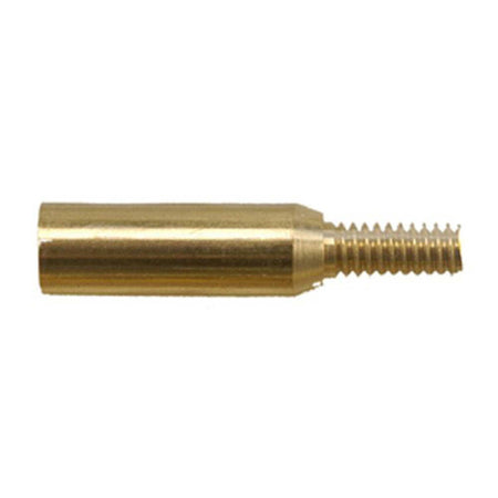 COATED ROD ADAPTERS 608060200387