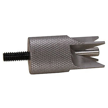 CASE PREP 4-BLADE OD DEBURR