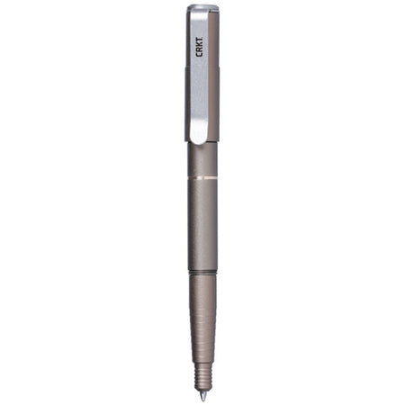 COLLET PEN