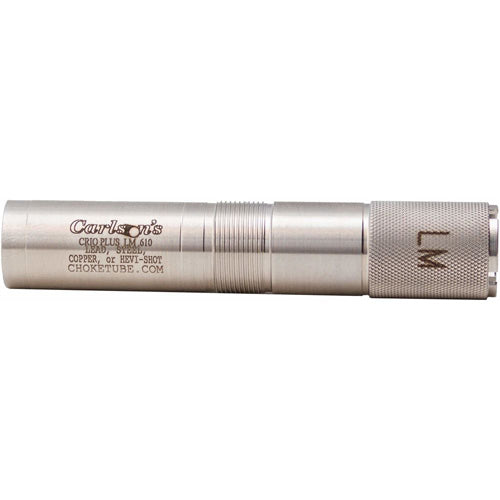 BEN CRIO/PLUS 20GA SPORT CLAY LIGHT MOD