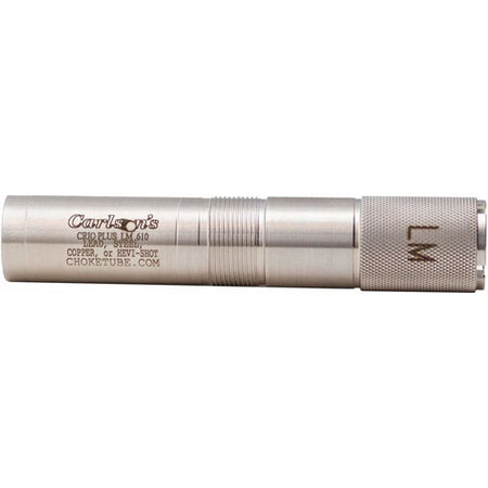 BEN CRIO/PLUS 20GA SPORT CLAY LIGHT MOD