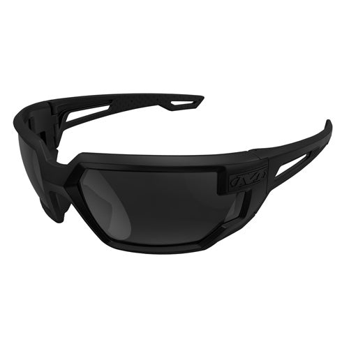 VISION TYPE-X OSFM BLACK 781513667453